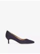 lk-bennett-audrey-suede-courts-main-1.jpg