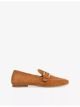lk-bennett-austin-suede-loafers-main-1.jpg