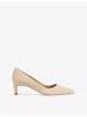 lk-bennett-ava-suede-heeled-courts-main-1.jpg