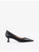 lk-bennett-avalina-patent-leather-courts-main-1.jpg