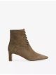lk-bennett-betty-lace-up-suede-heeled-boots-main-1.jpg