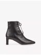 lk-bennett-betty-leather-heeled-ankle-boots-main-1.jpg