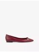 lk-bennett-blair-bar-trim-leather-flats-main-1.jpg