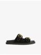 lk-bennett-capri-buckle-suede-flat-sandals-main-1.jpg