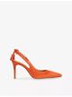 lk-bennett-cary-suede-slingback-courts-main-1.jpg