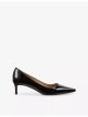 lk-bennett-cava-patent-leather-heeled-court-shoes-main-1.jpg
