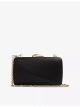 lk-bennett-charlotte-leather-clutch-bag-main-1.jpg