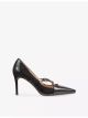lk-bennett-christie-leather-courts-main-1.jpg