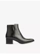 lk-bennett-cicilia-leather-ankle-boots-main-1.jpg