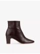 lk-bennett-conway-leather-heeled-ankle-boots-main-1.jpg