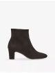 lk-bennett-conway-suede-heeled-ankle-boots-main-1.jpg
