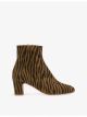 lk-bennett-conway-zebra-print-faux-suede-block-heel-ankle-boots-main-1.jpg