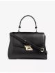 lk-bennett-darcie-leather-top-handle-bag-main-1.jpg