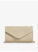 lk-bennett-dominica-suede-clutch-bag-main-1.jpg