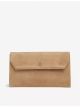 lk-bennett-dora-suede-envelope-clutch-main-1.jpg