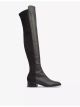 lk-bennett-duke-elasticated-panel-leather-over-the-knee-boots-main-1.jpg