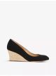 lk-bennett-eevi-wedge-leather-courts-main-1.jpg