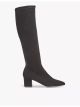 lk-bennett-eldon-block-heel-suede-knee-high-boots-main-1.jpg