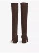 lk-bennett-eldon-block-heel-suede-knee-high-boots-main-2.jpg