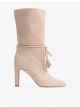 lk-bennett-eliza-suede-heeled-ankle-boots-main-1.jpg