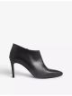 lk-bennett-elle-heeled-leather-ankle-boots-main-1.jpg