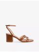 lk-bennett-ena-heeled-leather-sandals-main-1.jpg