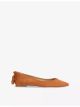 lk-bennett-essie-tassel-suede-ballet-flats-main-1.jpg