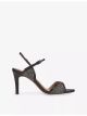 lk-bennett-estelle-crystal-leather-heeled-sandals-main-1.jpg