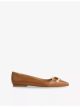 lk-bennett-ethel-leather-flat-pumps-main-1.jpg