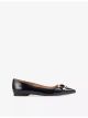lk-bennett-ethel-patent-leather-flats-main-1.jpg