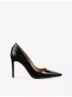 lk-bennett-fern-leather-courts-main-1.jpg