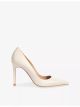 lk-bennett-fern-leather-courts-main-1.jpg