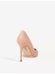 lk-bennett-fern-pointed-toe-leather-courts-main-2.jpg