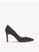 lk-bennett-fern-pointed-toe-suede-heeled-courts-main-1.jpg