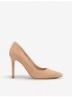 lk-bennett-fern-suede-courts-main-1.jpg