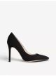 lk-bennett-fern-suede-courts-main-1.jpg