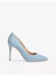lk-bennett-fern-suede-heeled-courts-main-1.jpg