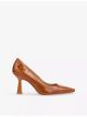 lk-bennett-florena-leather-courts-main-1.jpg