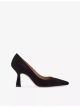 lk-bennett-florena-suede-courts-main-1.jpg