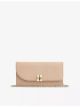 lk-bennett-florence-suede-clutch-bag-main-1.jpg