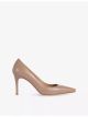 lk-bennett-floret-leather-heeled-courts-main-1.jpg