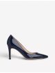 lk-bennett-floret-patent-leather-courts-main-1.jpg