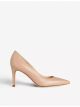 lk-bennett-floret-pointed-leather-court-shoes-main-1.jpg