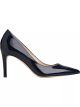 lk-bennett-floret-pointed-leather-courts-main-1.jpg