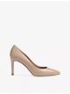 lk-bennett-floret-pointed-patent-leather-court-shoes-main-1.jpg