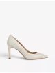 lk-bennett-floret-pointed-toe-leather-courts-main-1.jpg