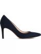 lk-bennett-floret-suede-court-shoe-main-1.jpg