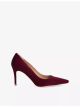 lk-bennett-floret-suede-courts-main-1.jpg