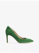 lk-bennett-floret-suede-heeled-courts-main-1.jpg