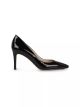 lk-bennett-florete-patent-leather-courts-main-1.jpg